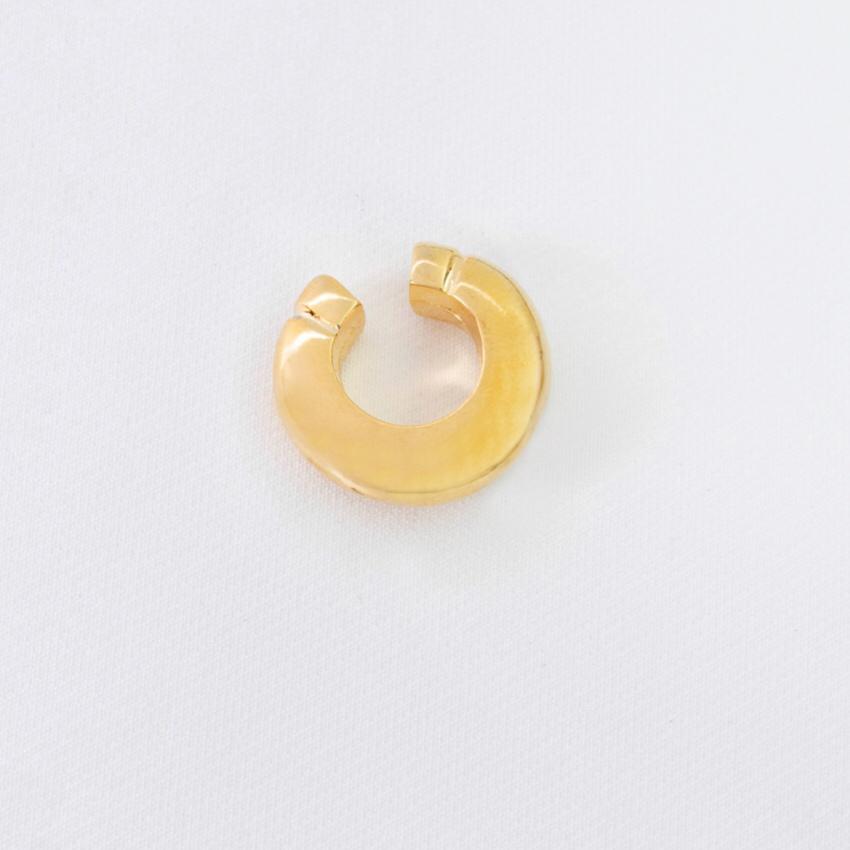 Earcuff Lira