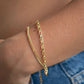 Pulsera Cadenas